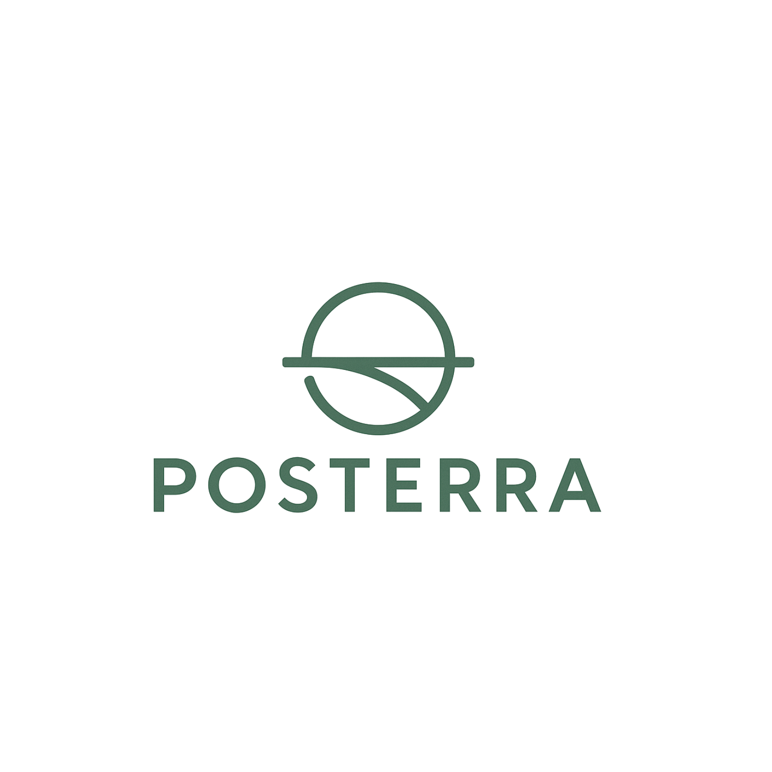 Posterra