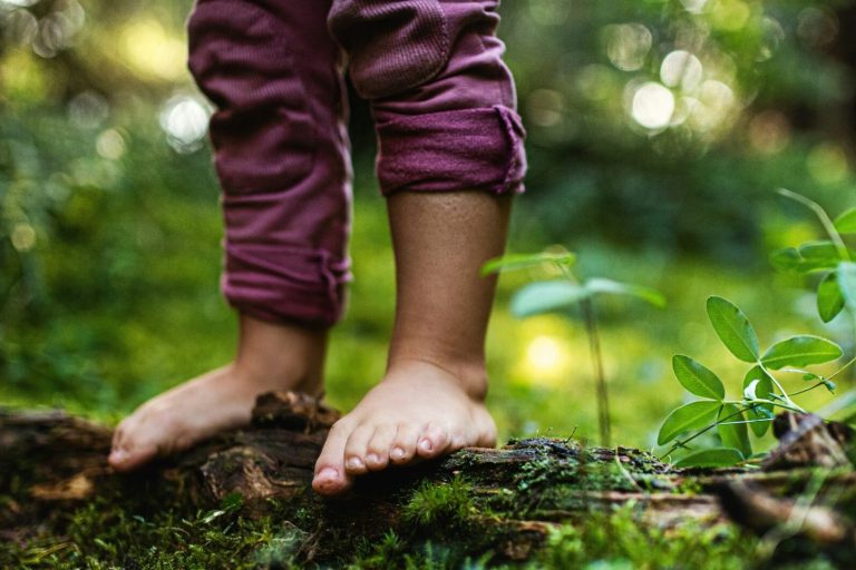 Photo par Markus Spiske sur Unsplash